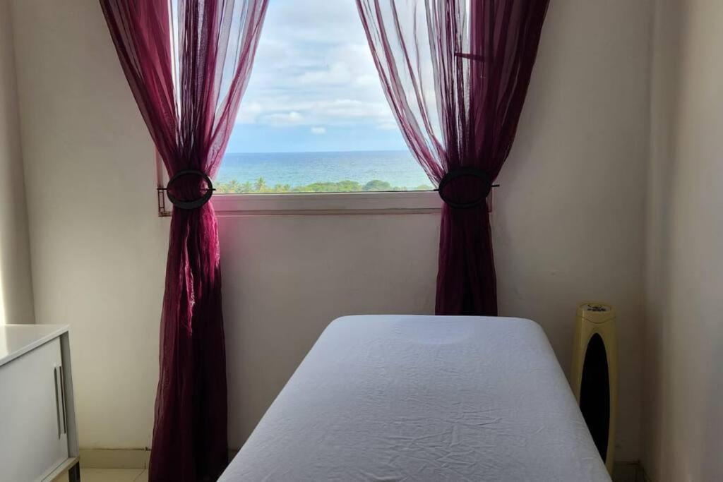 Lincoln Suite Pool - Gym - Sauna Santo Domingo Ngoại thất bức ảnh
